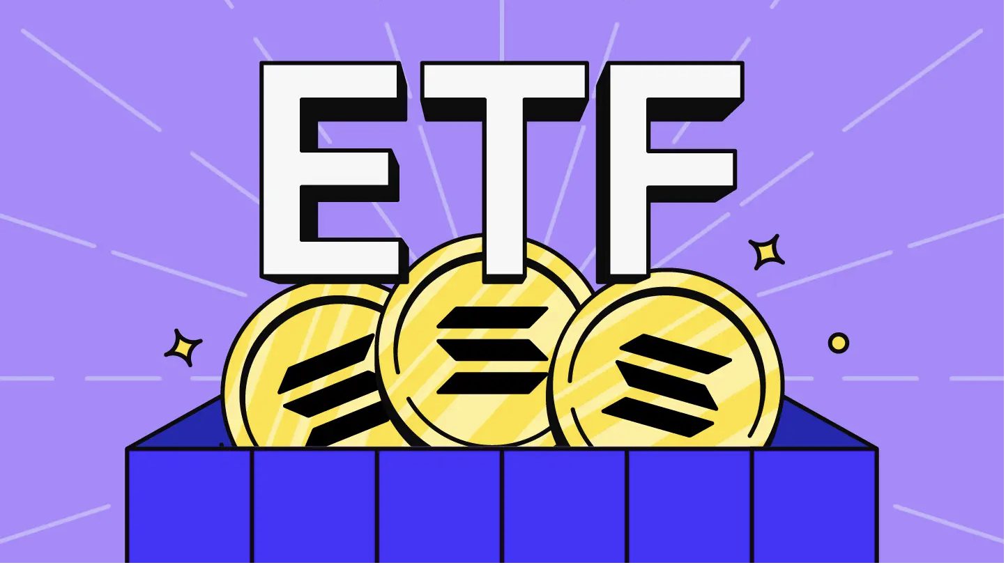 Solana: VanEck Reveals DTCC Registered Spot SOL ETF Ticker